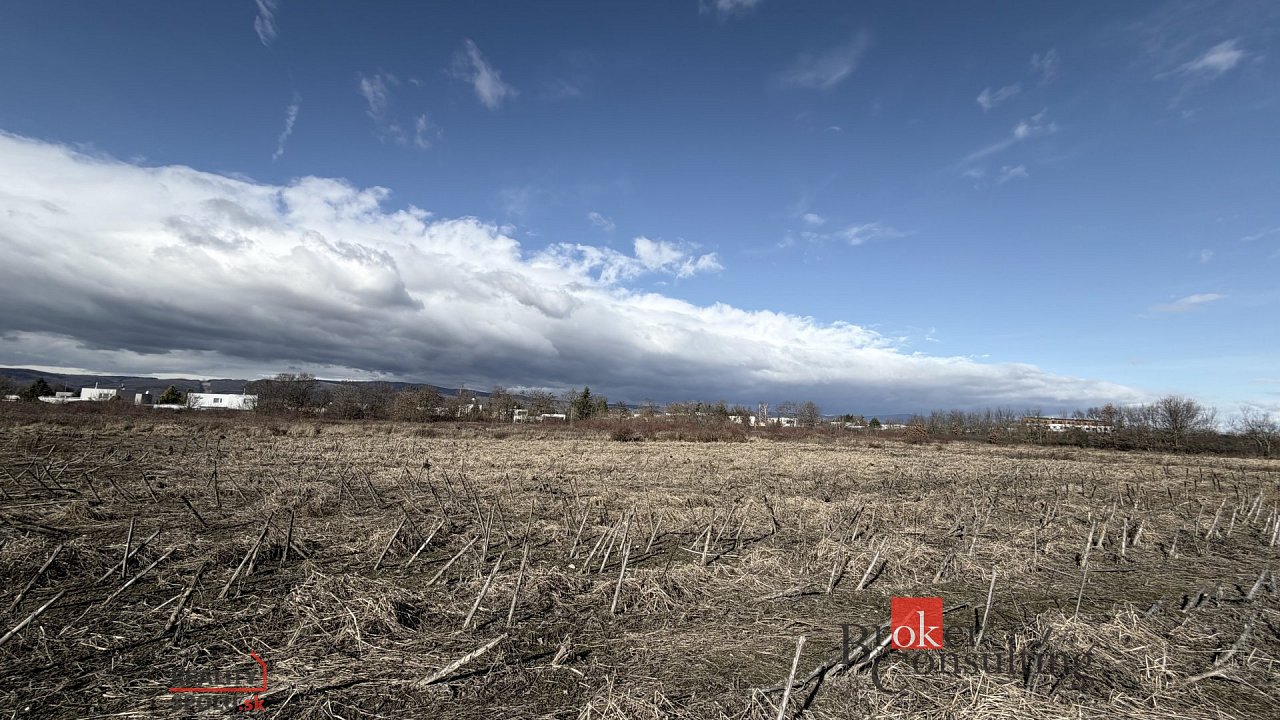 hlavná fotografia nehnuteľnosti