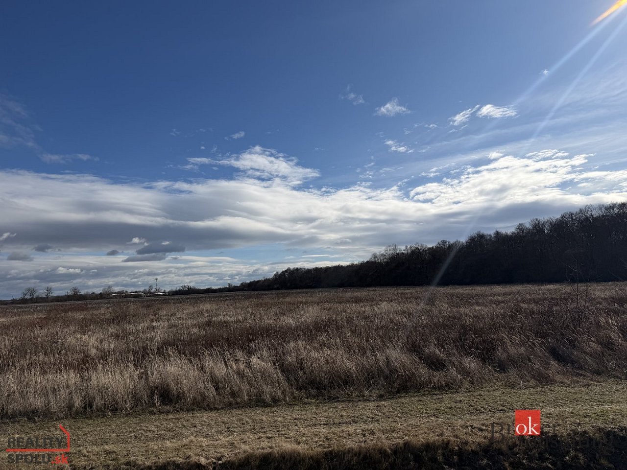 hlavná fotografia nehnuteľnosti