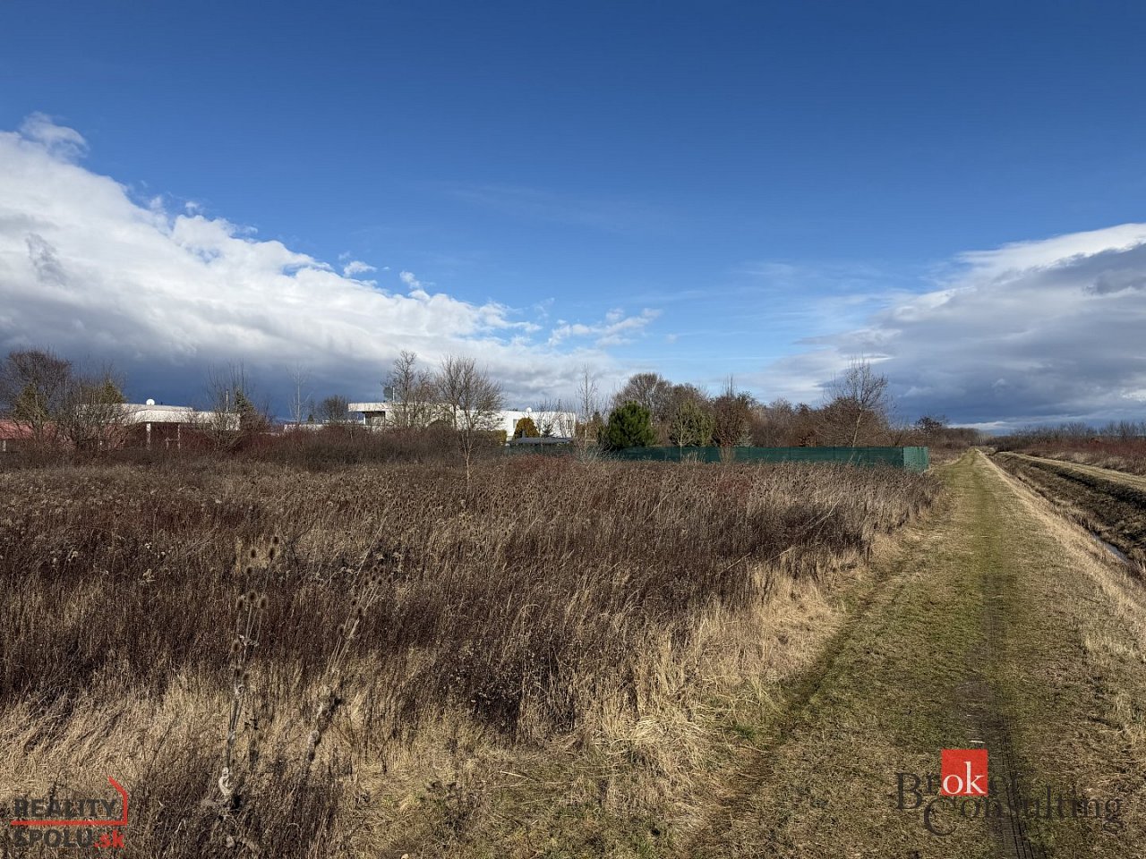 hlavná fotografia nehnuteľnosti