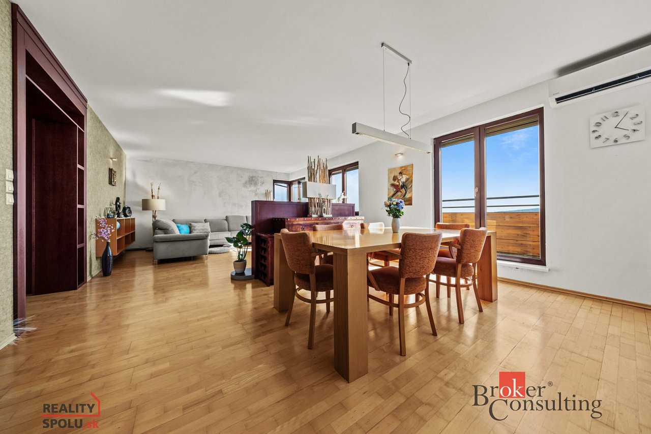 hlavná fotografia nehnuteľnosti