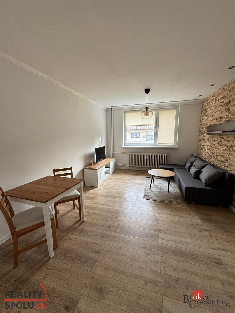 hlavná fotografia nehnuteľnosti