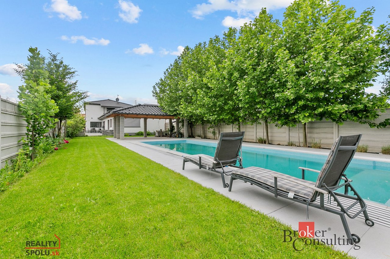 hlavná fotografia nehnuteľnosti