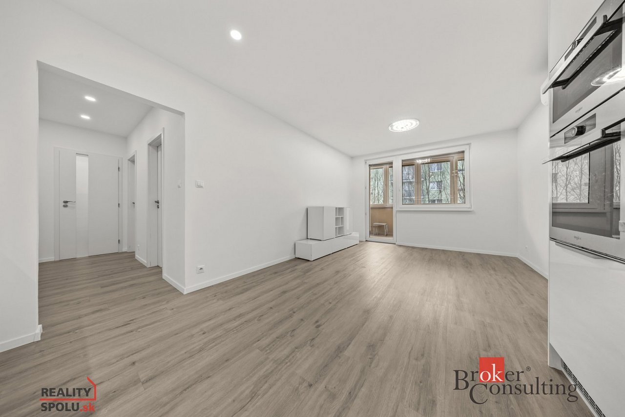 hlavná fotografia nehnuteľnosti