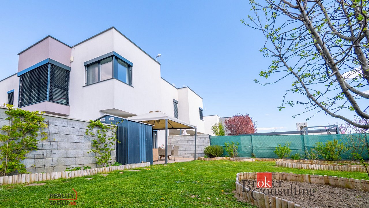 hlavná fotografia nehnuteľnosti