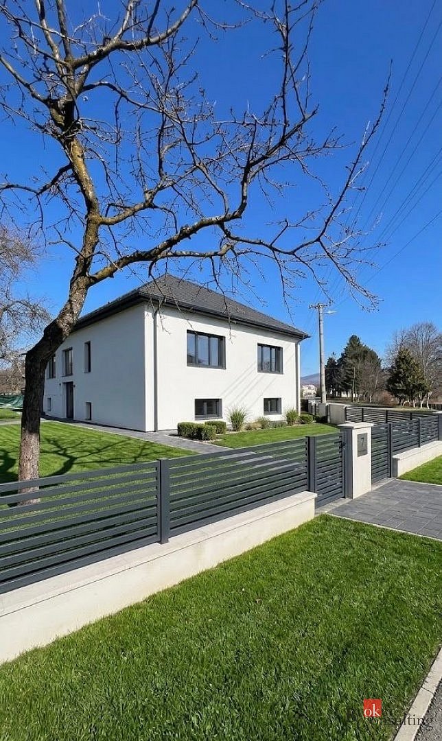 hlavná fotografia nehnuteľnosti