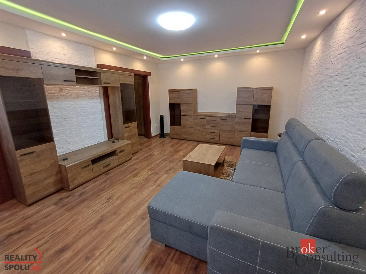 hlavná fotografia nehnuteľnosti