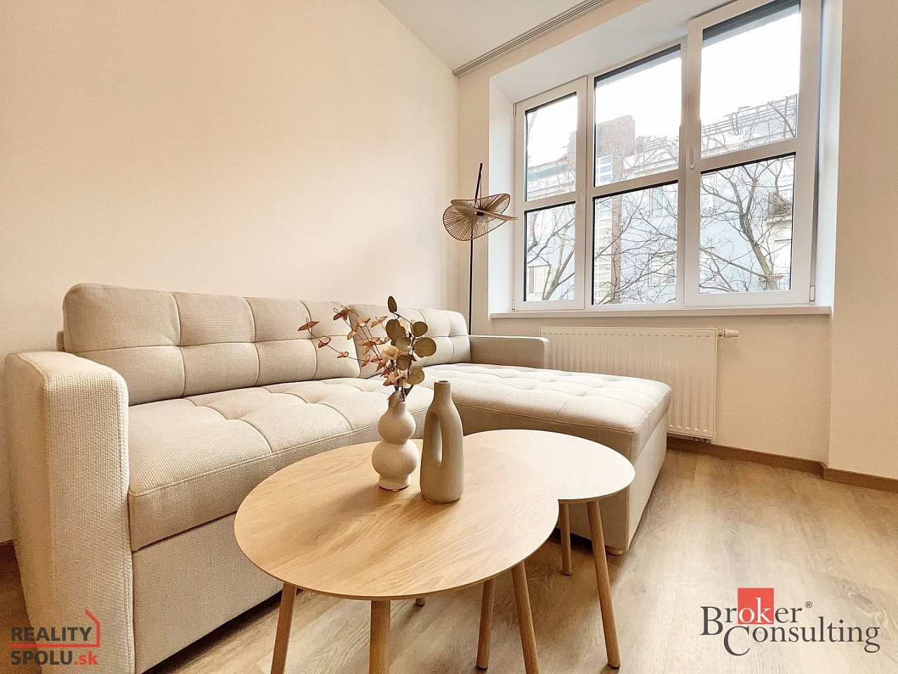 hlavná fotografia nehnuteľnosti