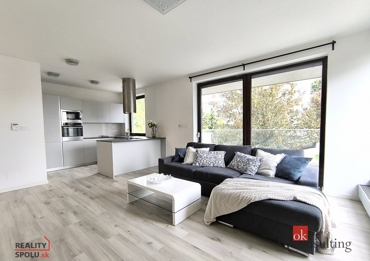 hlavná fotografia nehnuteľnosti