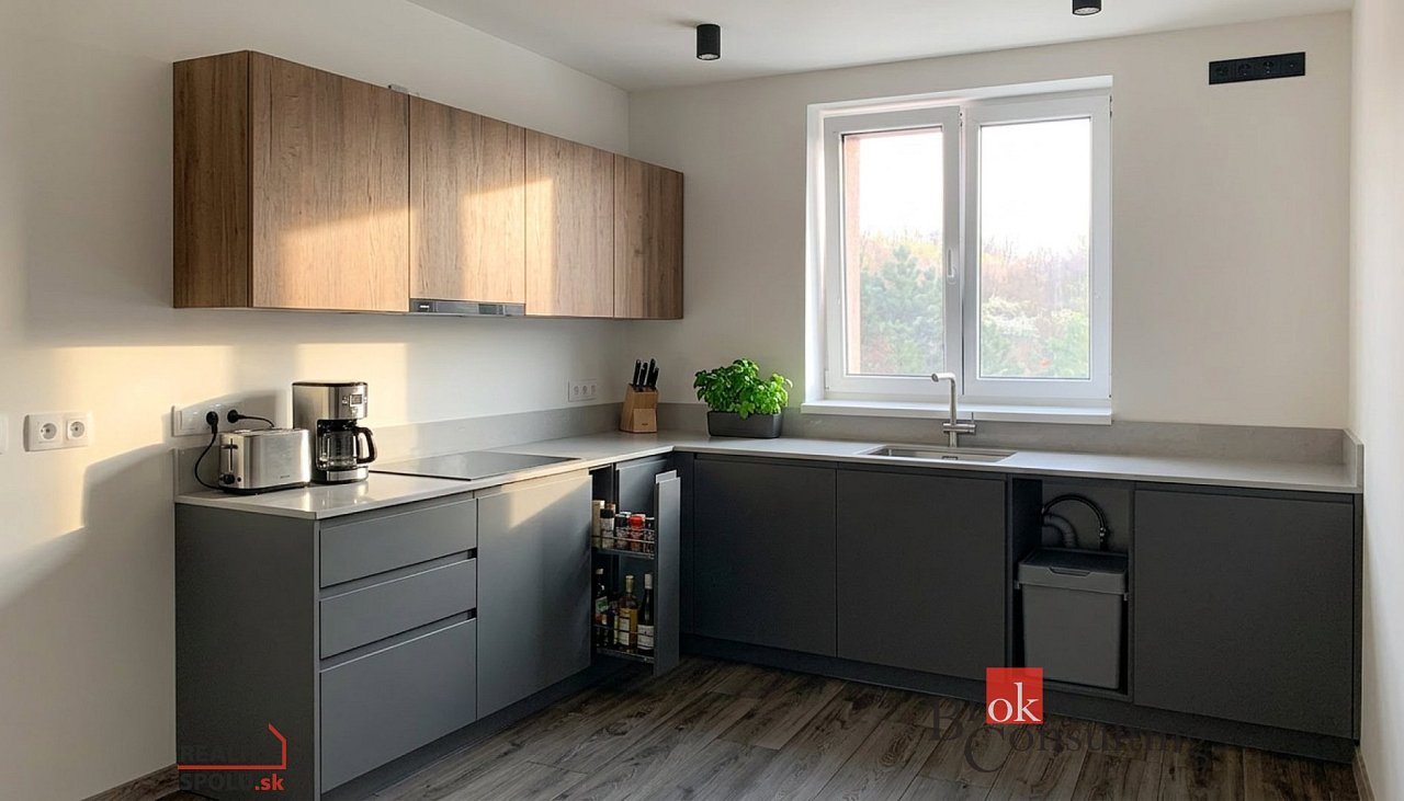 hlavná fotografia nehnuteľnosti