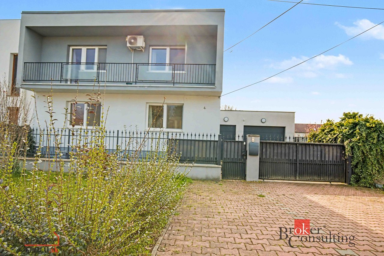 hlavná fotografia nehnuteľnosti