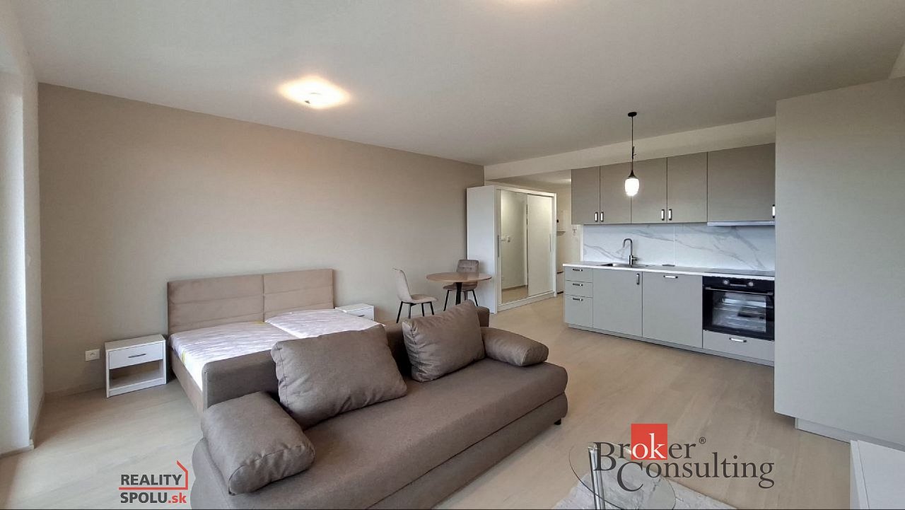 hlavná fotografia nehnuteľnosti