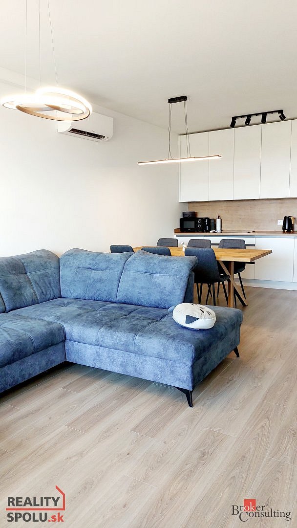 hlavná fotografia nehnuteľnosti