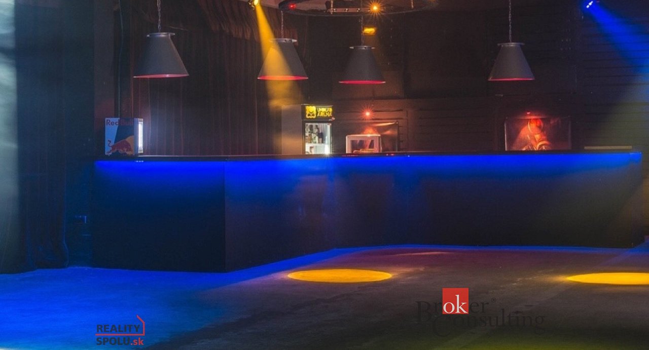 hlavná fotografia nehnuteľnosti