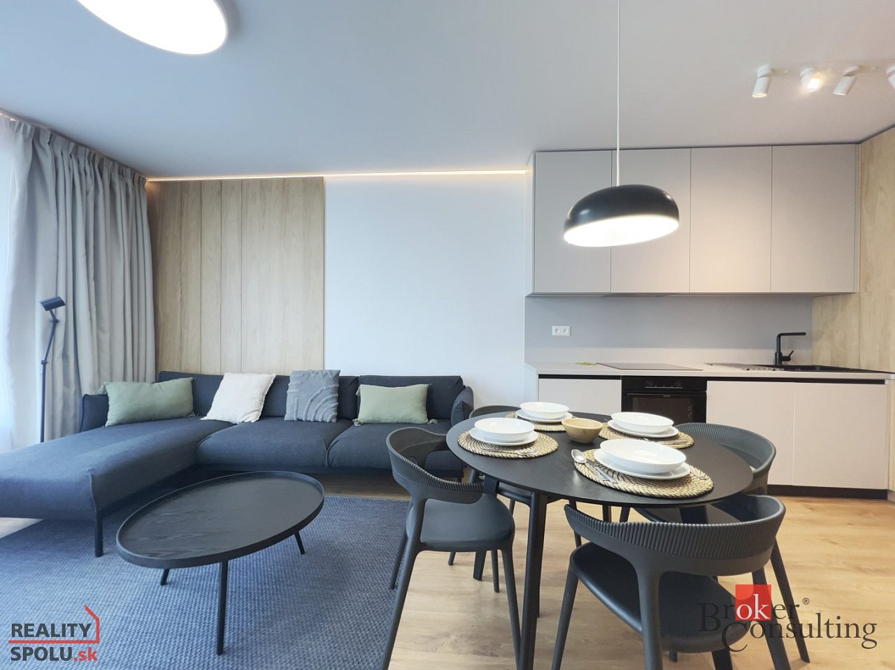 hlavná fotografia nehnuteľnosti