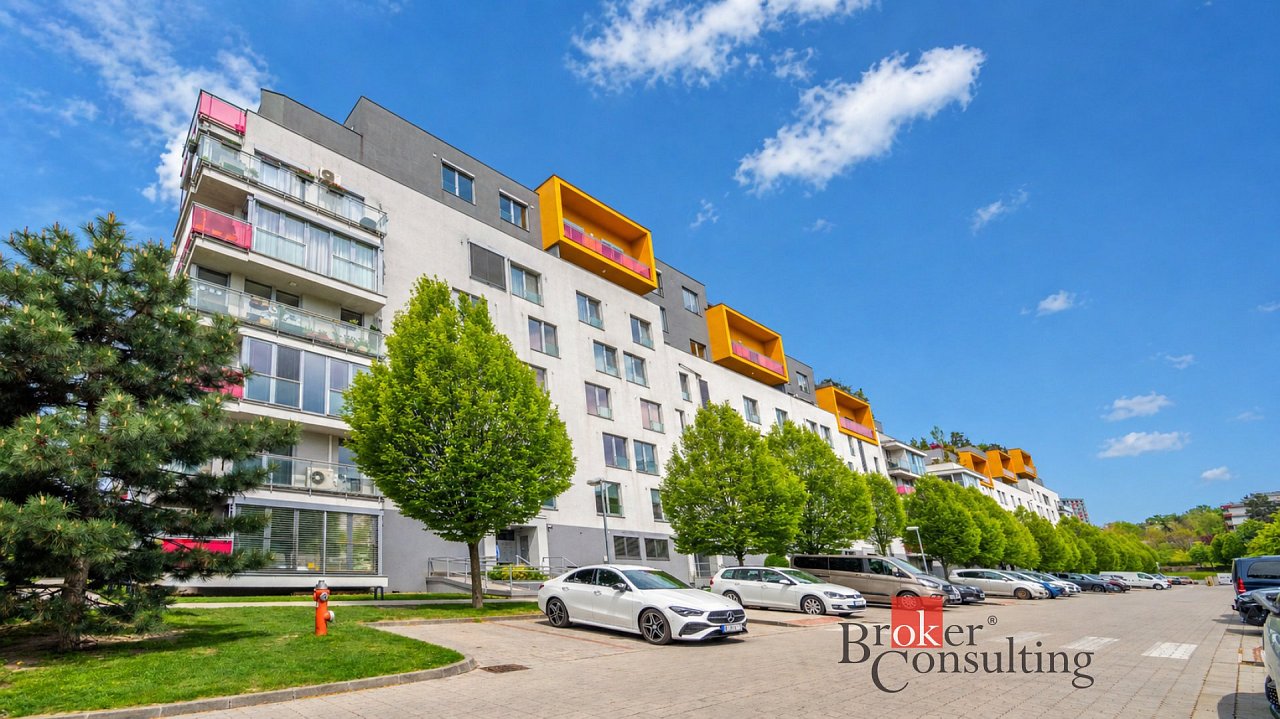 hlavná fotografia nehnuteľnosti