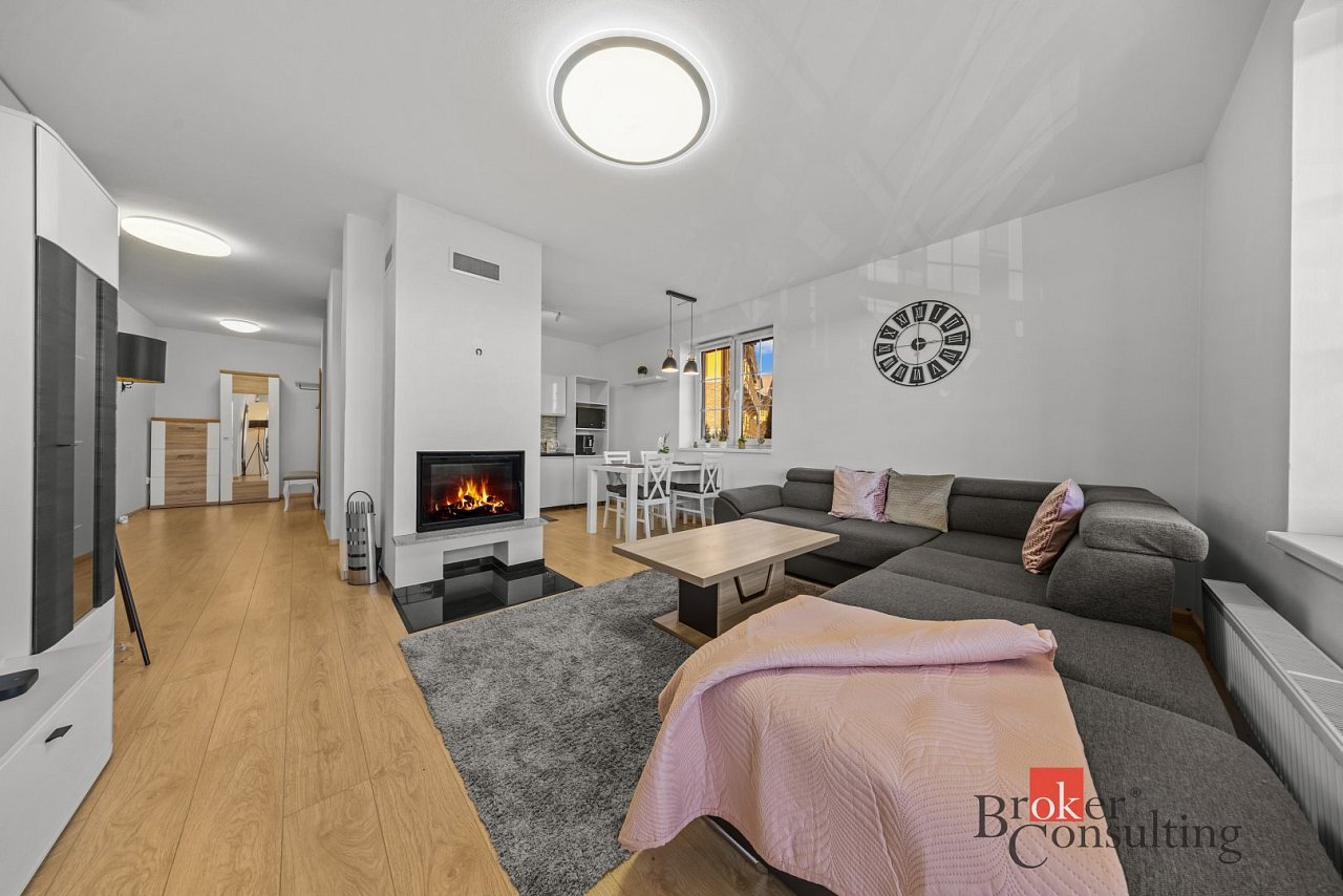 hlavná fotografia nehnuteľnosti