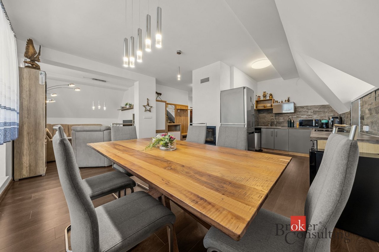 hlavná fotografia nehnuteľnosti