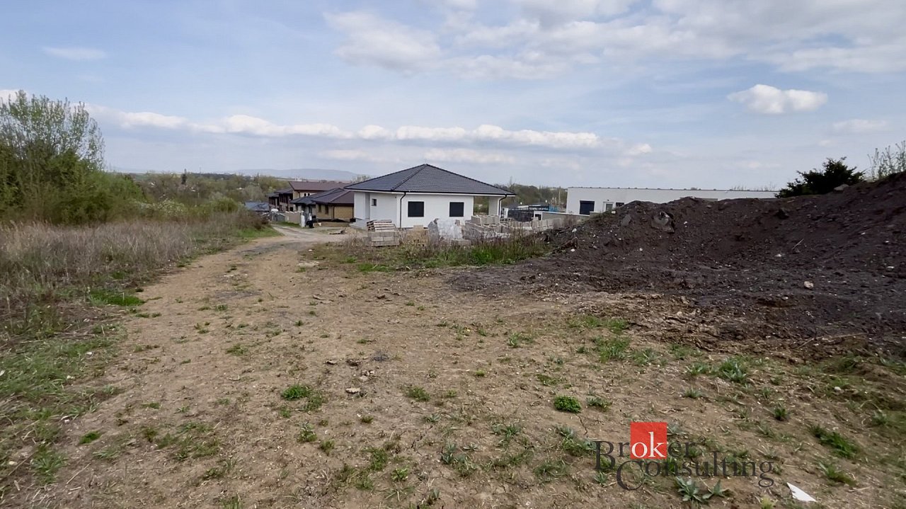 hlavná fotografia nehnuteľnosti