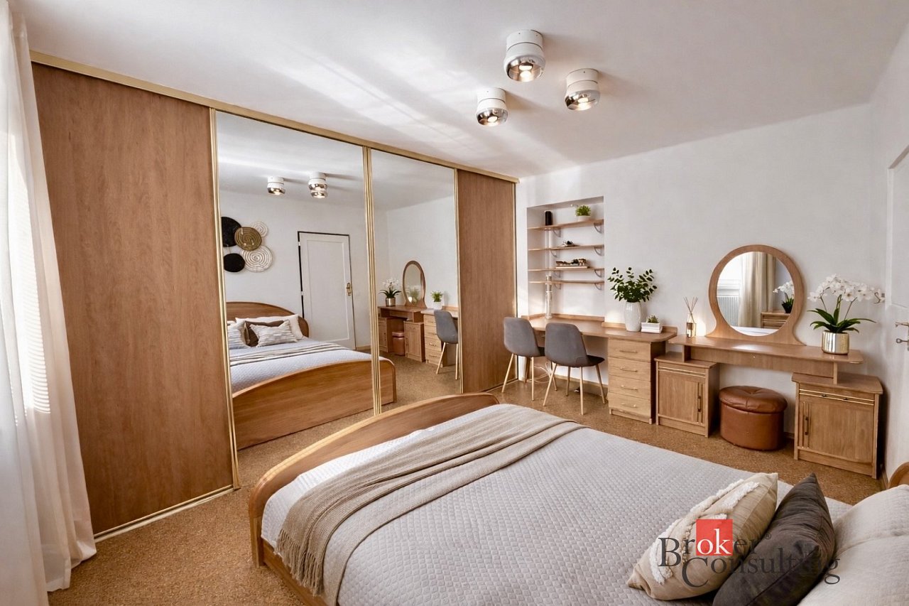 hlavná fotografia nehnuteľnosti