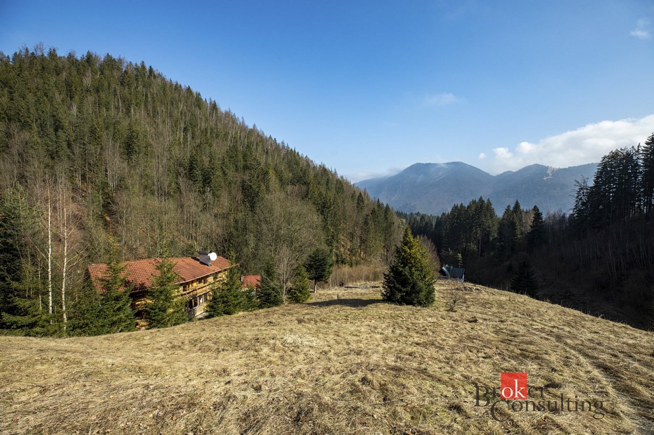 hlavná fotografia nehnuteľnosti