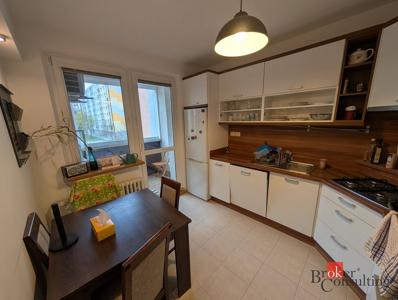 hlavná fotografia nehnuteľnosti