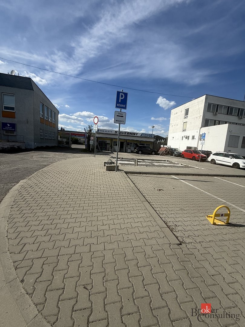 hlavná fotografia nehnuteľnosti