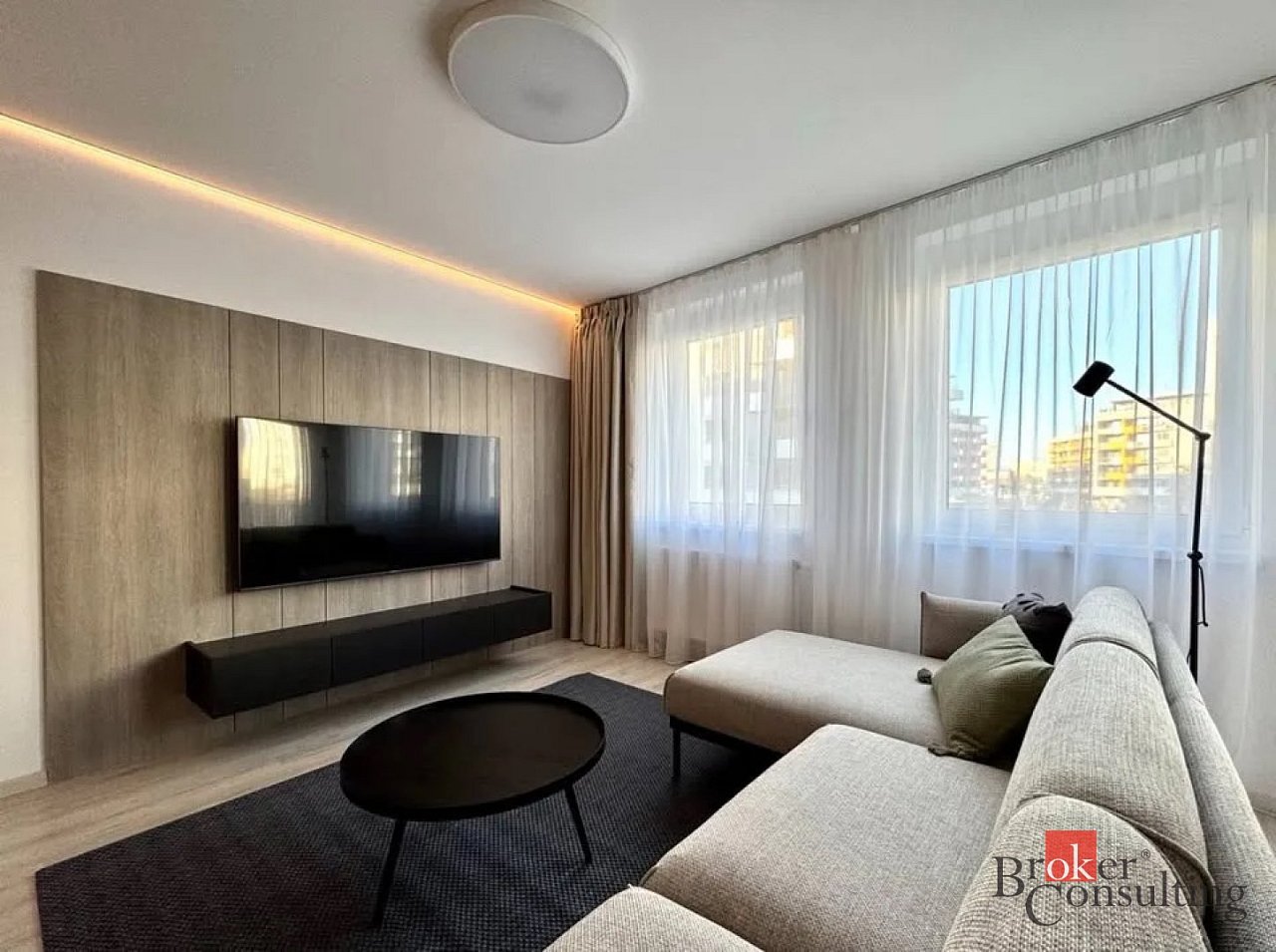 hlavná fotografia nehnuteľnosti