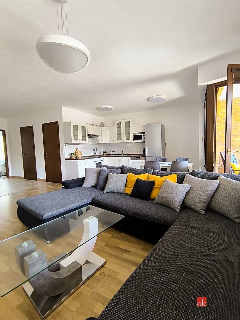 hlavná fotografia nehnuteľnosti