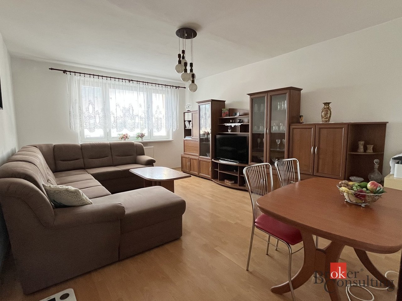 hlavná fotografia nehnuteľnosti