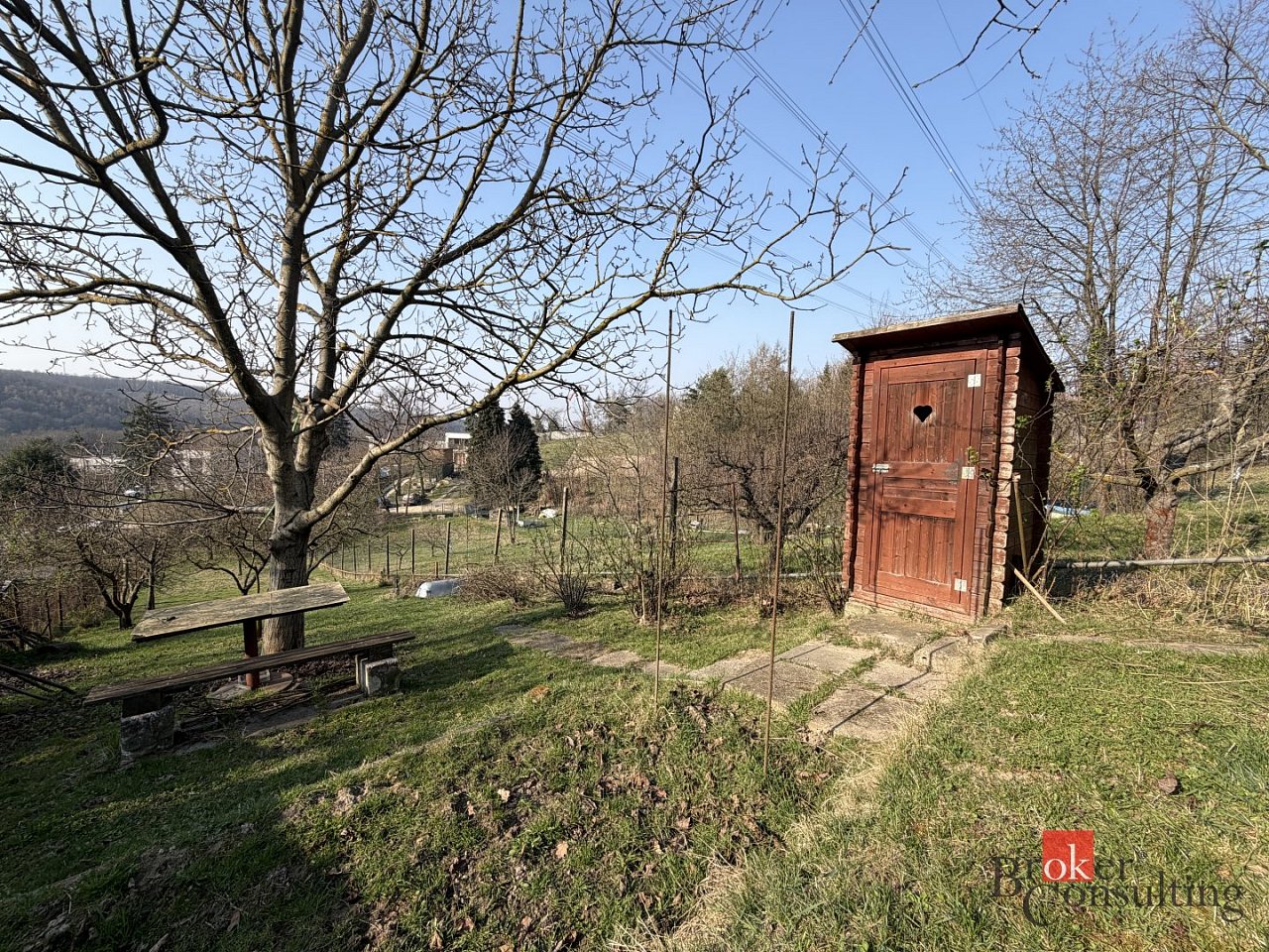 hlavná fotografia nehnuteľnosti