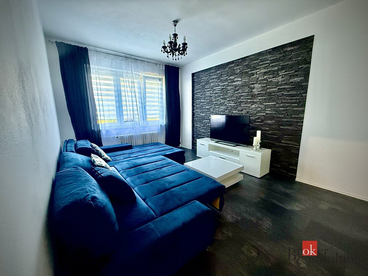 hlavná fotografia nehnuteľnosti