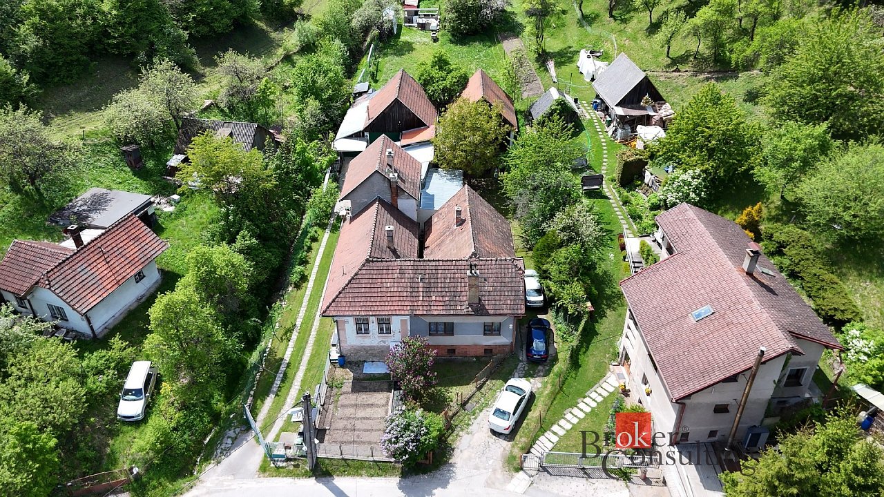 hlavná fotografia nehnuteľnosti