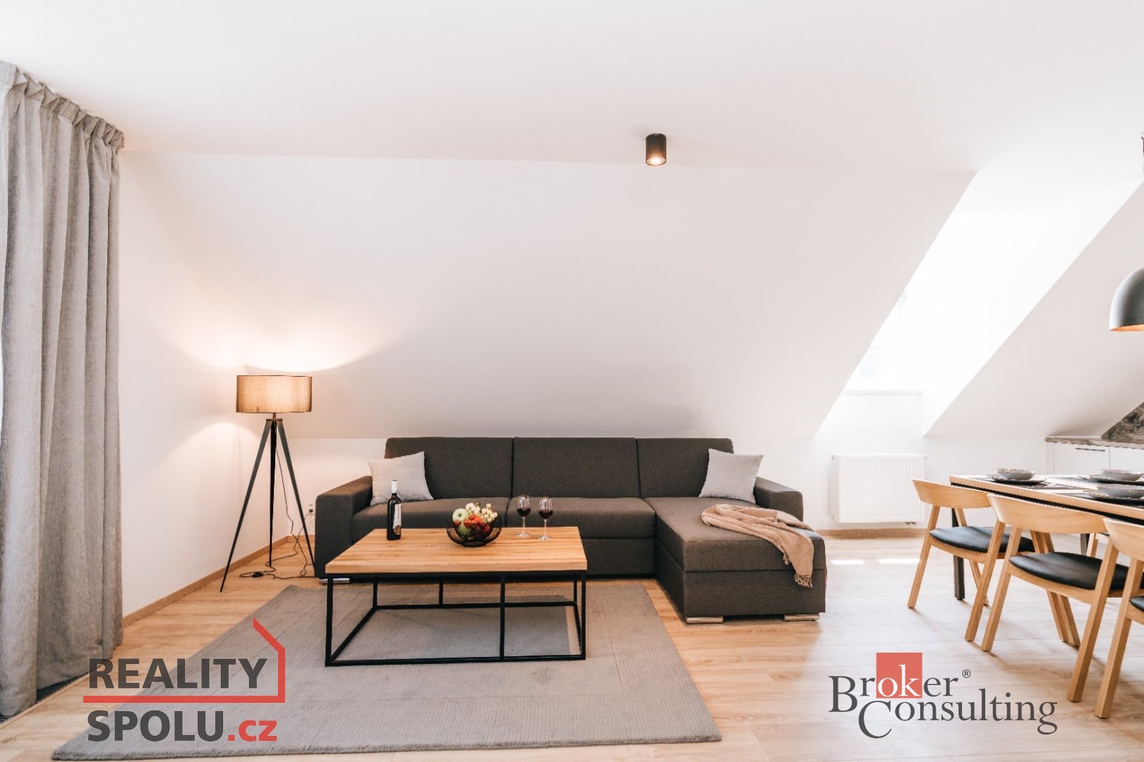 hlavná fotografia nehnuteľnosti