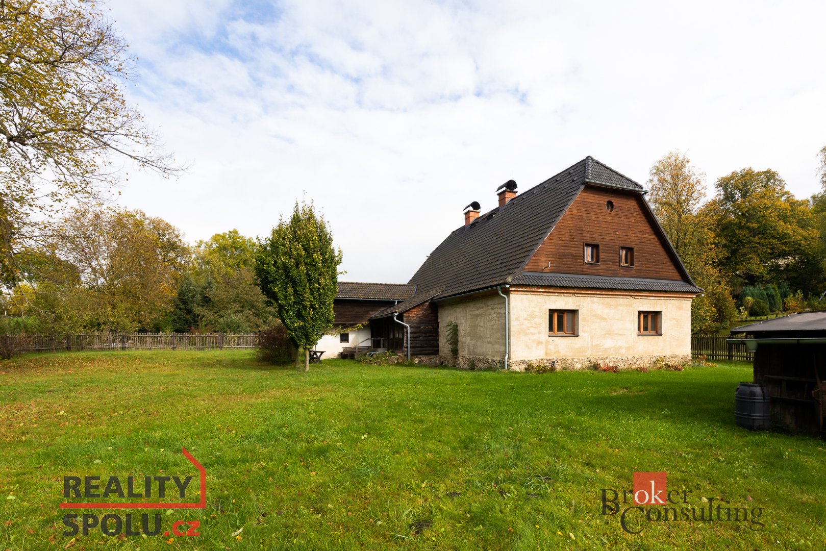 hlavná fotografia nehnuteľnosti