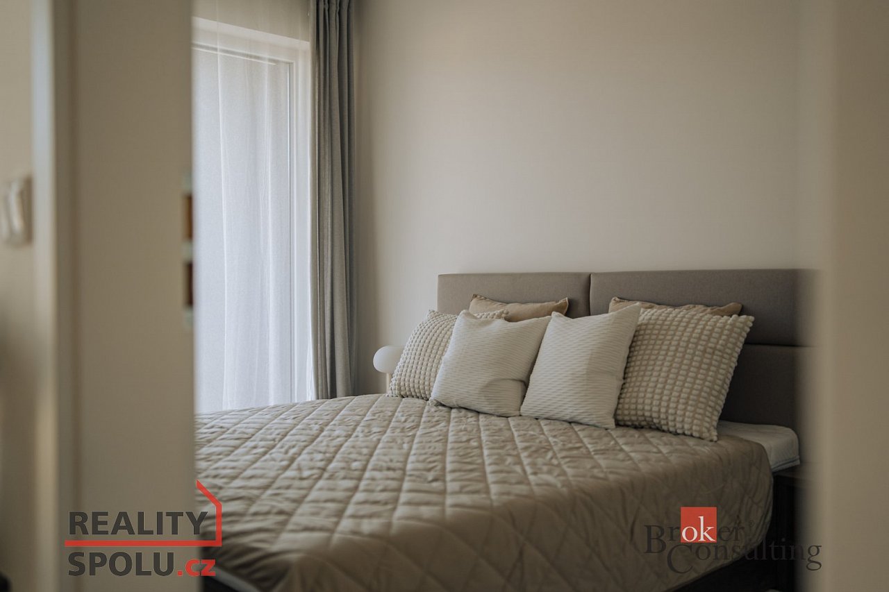 hlavná fotografia nehnuteľnosti