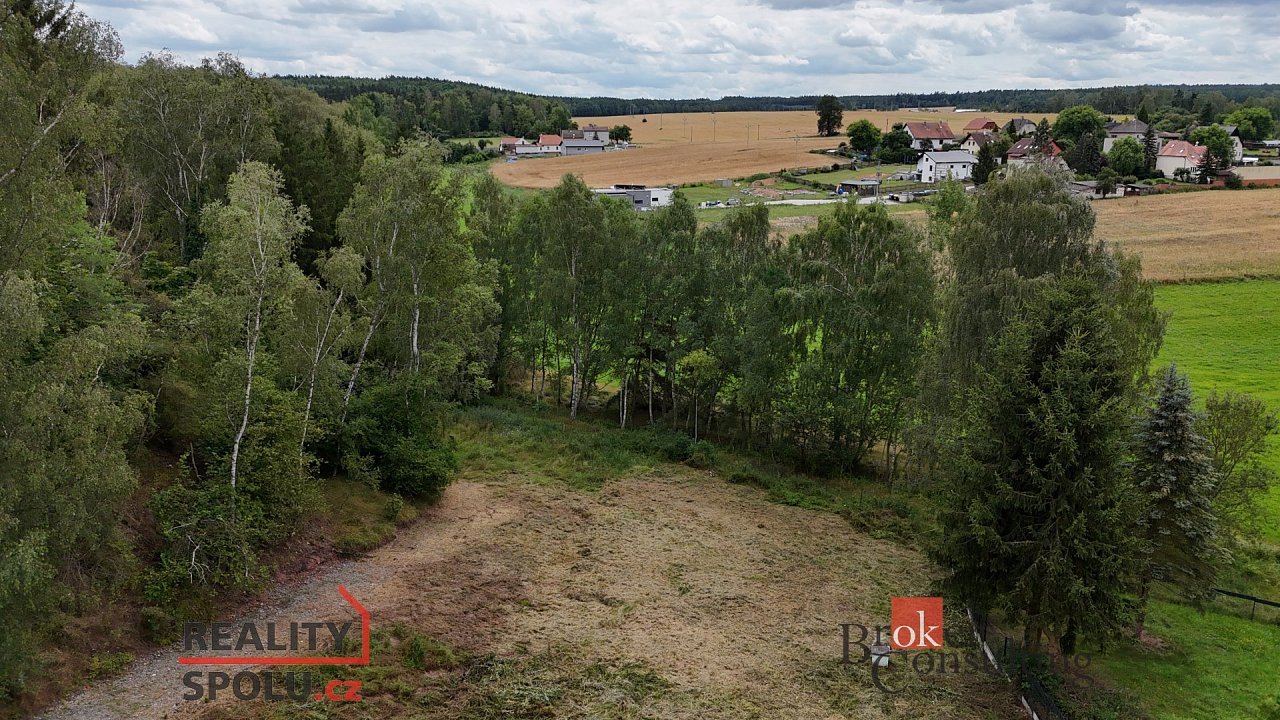 hlavná fotografia nehnuteľnosti