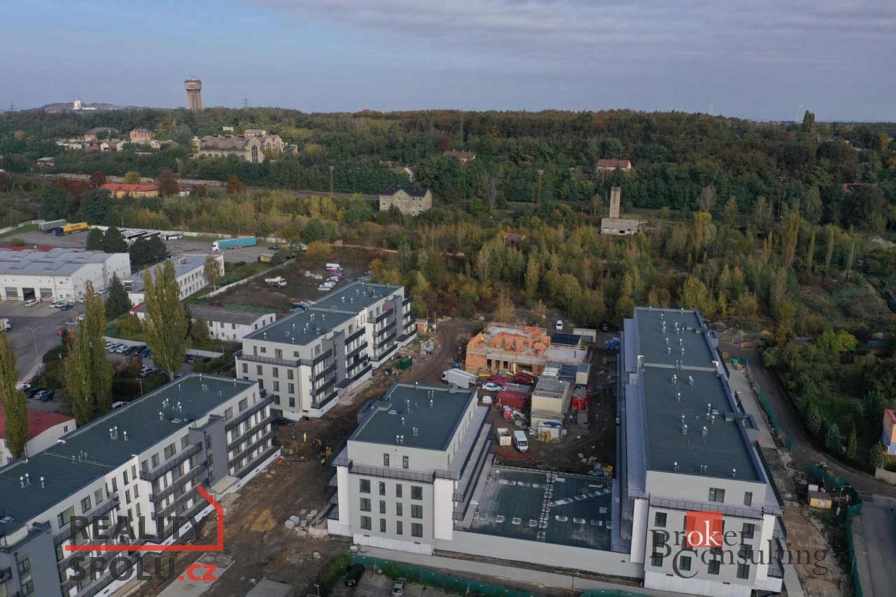 hlavná fotografia nehnuteľnosti