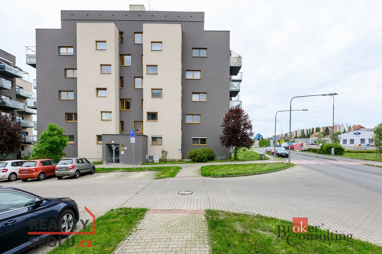 hlavná fotografia nehnuteľnosti