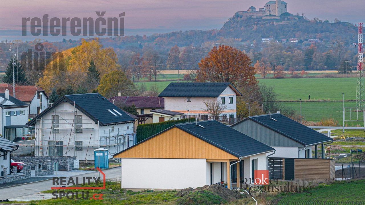 hlavná fotografia nehnuteľnosti