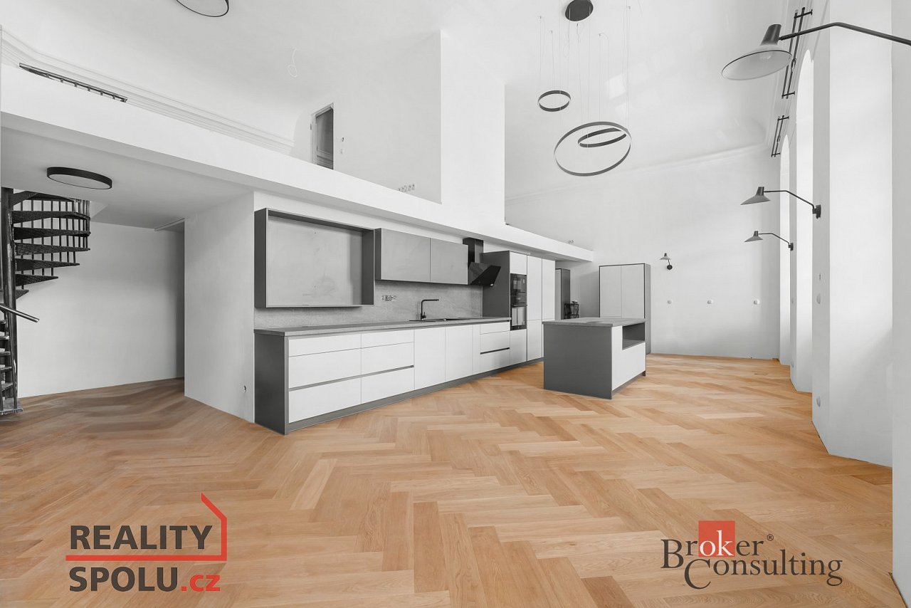 hlavná fotografia nehnuteľnosti