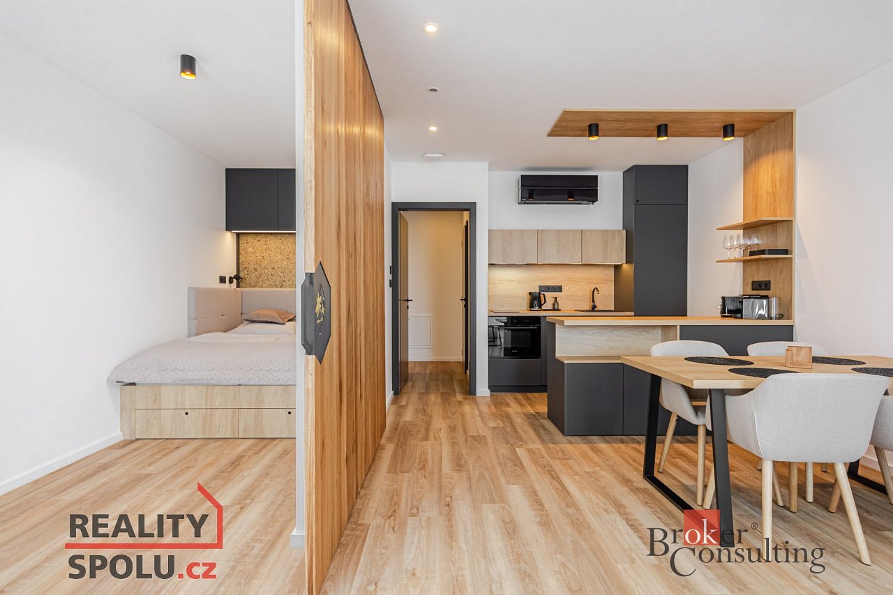 hlavná fotografia nehnuteľnosti