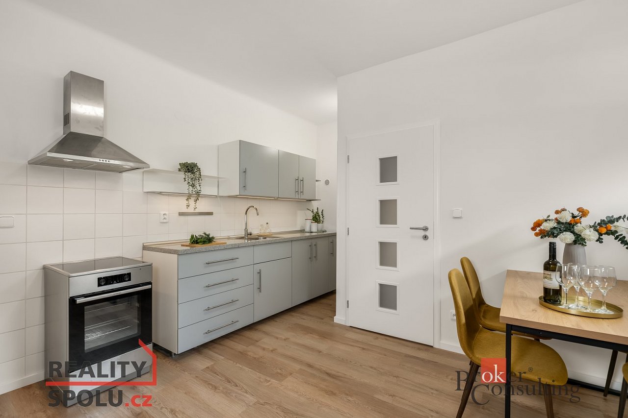 hlavná fotografia nehnuteľnosti