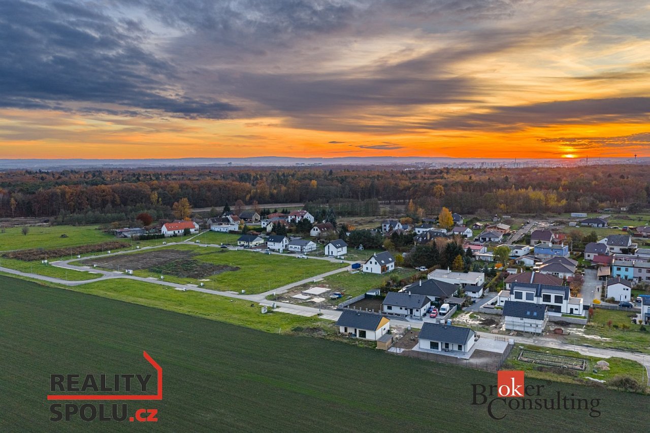 hlavná fotografia nehnuteľnosti