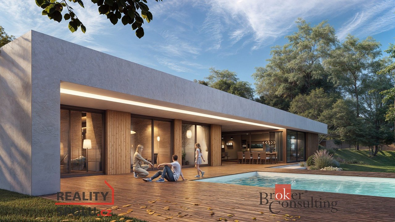 hlavná fotografia nehnuteľnosti