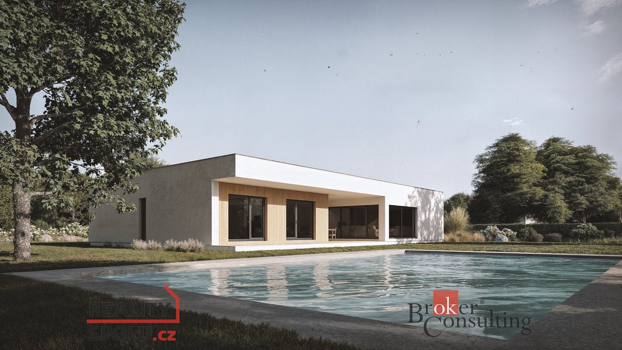 hlavná fotografia nehnuteľnosti