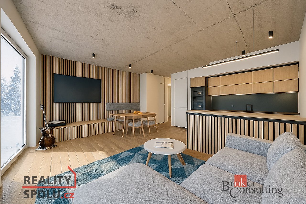 hlavná fotografia nehnuteľnosti