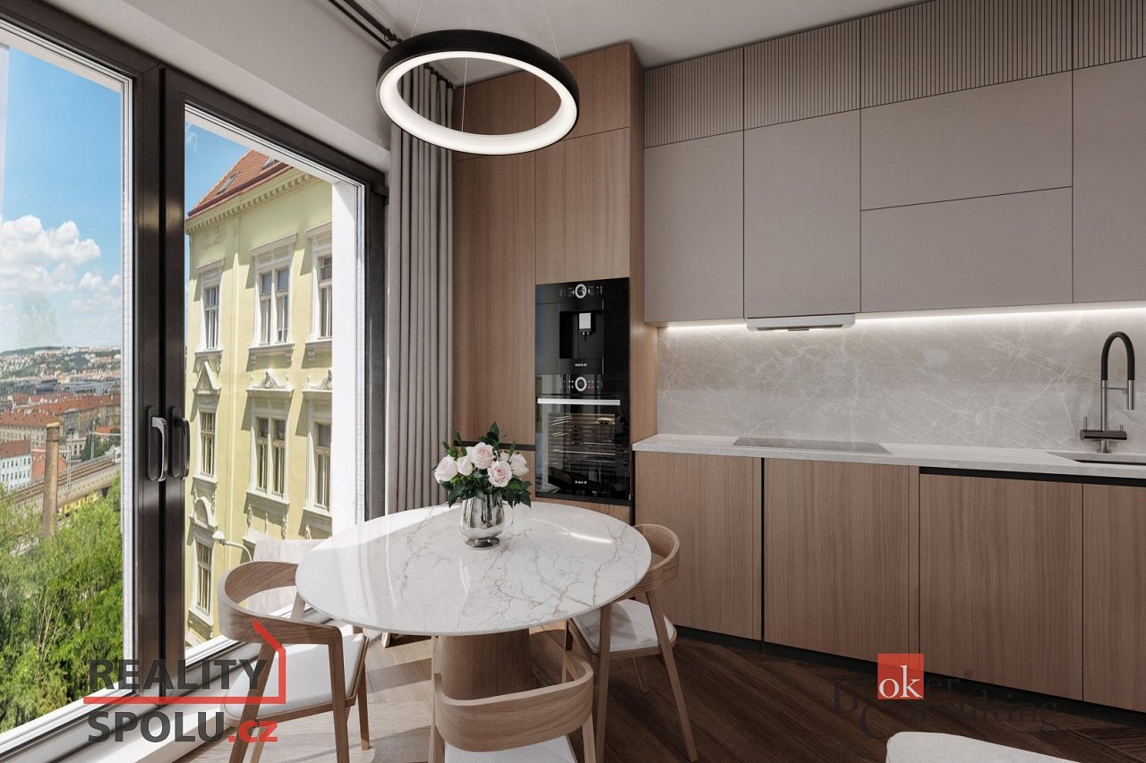 hlavná fotografia nehnuteľnosti