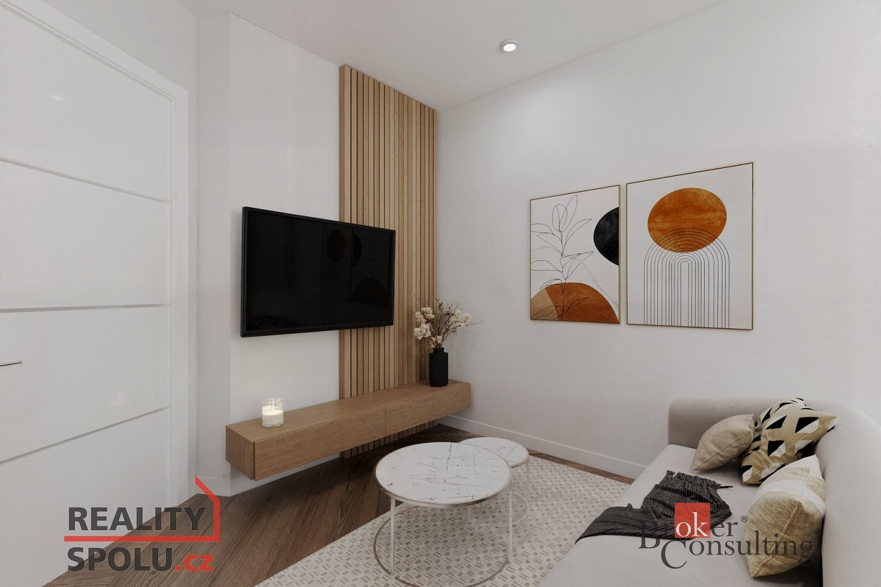 hlavná fotografia nehnuteľnosti