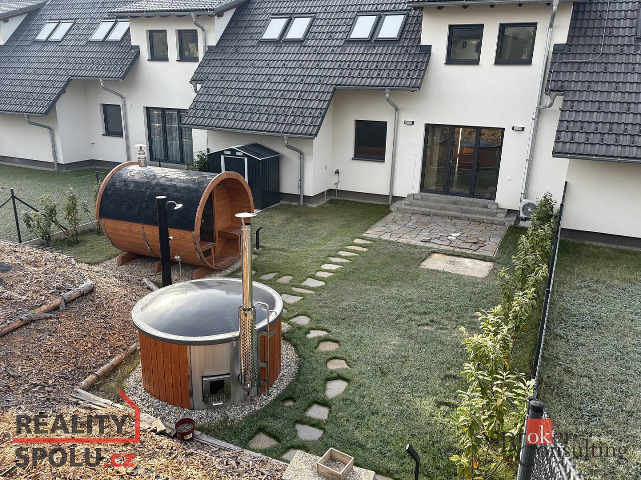 hlavná fotografia nehnuteľnosti