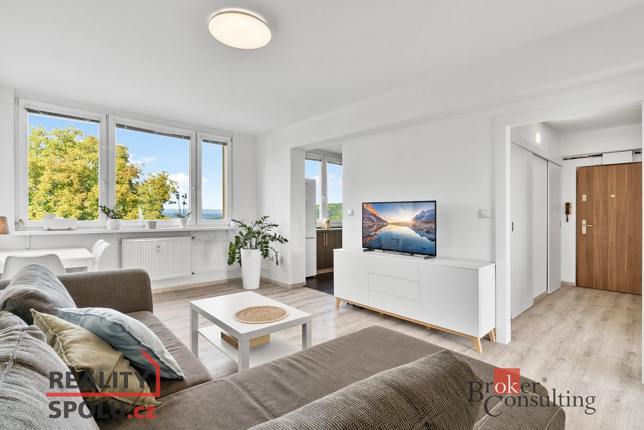 hlavná fotografia nehnuteľnosti